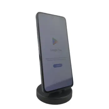 Oppo Reno12 F 8GB/256GB Nebula Silver (CPH2687) (Global)