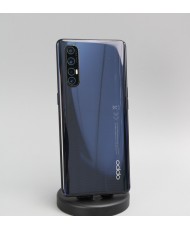 Oppo Reno3 Pro 5G 12GB/256GB Black (CPH2009) (Global)