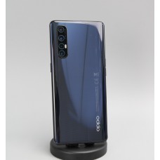 Oppo Reno3 Pro 5G 12GB/256GB Black (CPH2009) (Global)