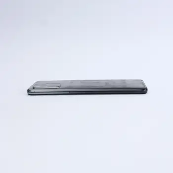 Oppo Reno5 Lite 8GB/128GB Fluid Black (CPH2205) (Global)