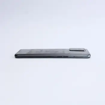 Oppo Reno5 Lite 8GB/128GB Fluid Black (CPH2205) (Global)