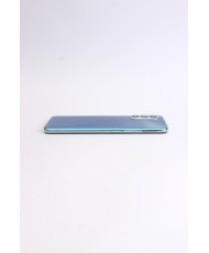 Oppo Reno6 5G 8GB/128GB Aurora (CPH2235) (Global)