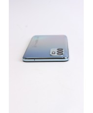 Oppo Reno6 5G 8GB/128GB Aurora (CPH2235) (Global)