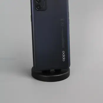 Oppo Reno6 5G 8GB/128GB Black (CPH2235) (EU)