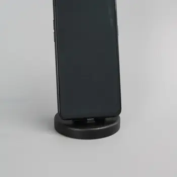 Oppo Reno6 5G 8GB/128GB Black (CPH2235) (EU)