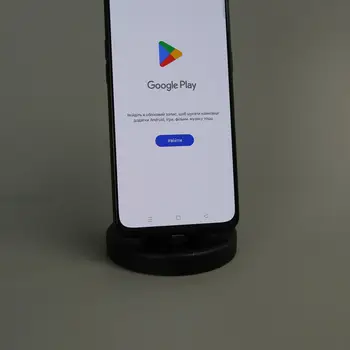 Oppo Reno6 5G 8GB/128GB Black (CPH2235) (EU)
