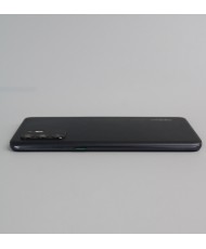 Oppo Reno6 5G 8GB/128GB Black (CPH2235) (EU)