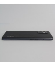 Oppo Reno6 5G 8GB/128GB Black (CPH2235) (EU)