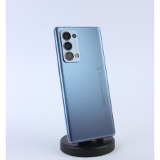 Oppo Reno6 Pro 5G 12GB/256GB Lunar Grey (CPH2247) (Global)