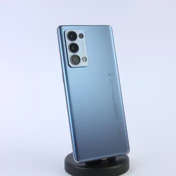 Oppo Reno6 Pro 5G 12GB/256GB Lunar Grey (CPH2247) (Global)