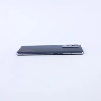 Oppo Reno6 Pro 5G 12GB/256GB Lunar Grey (CPH2247) (Global)
