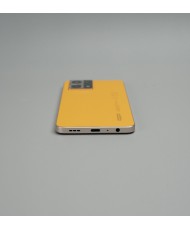 Oppo Reno7 8GB/128GB Sunset Orange (CPH2363)