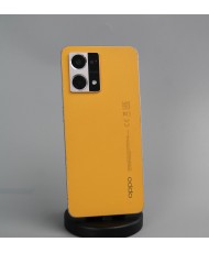 Oppo Reno7 8GB/128GB Sunset Orange (CPH2363) (EU)