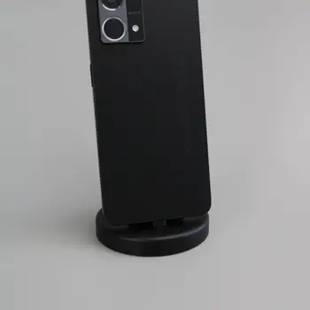 Oppo Reno7 8GB/128GB Cosmic Black (CPH2363)