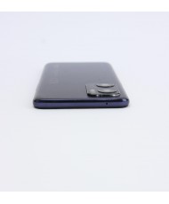 Oppo Reno7 5G 8GB/256GB Stary Black (CPH2371) (Global)