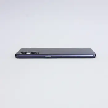 Oppo Reno7 5G 8GB/256GB Stary Black (CPH2371) (Global)