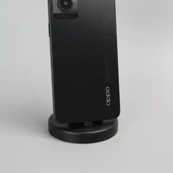 Oppo Reno8 Lite 5G 8GB/128GB Cosmic Black (CPH2343) (Global)