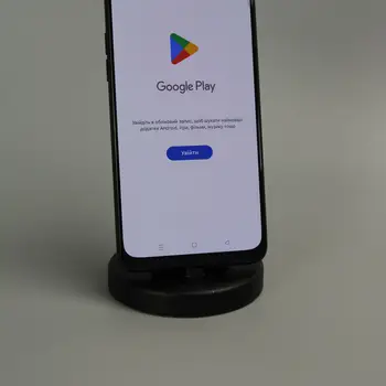 Oppo Reno8 Lite 5G 8GB/128GB Cosmic Black (CPH2343) (Global)