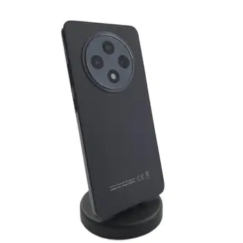 Oppo Reno 12F  8GB/256GB Matte Black (CPH2687 Global)