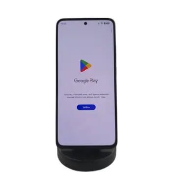 Oppo Reno 12F  8GB/256GB Matte Black (CPH2687 Global)