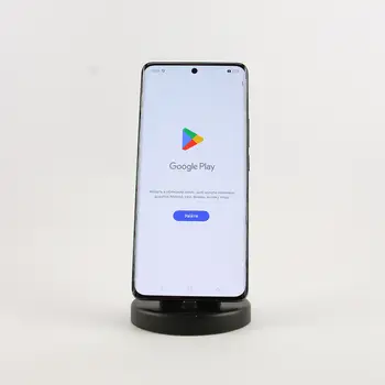 Realme 10 Pro+ 5G 8GB/128GB Dark Matter (RMX3686) (CN)
