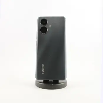 Realme 10 Pro+ 5G 8GB/128GB Dark Matter (RMX3686) (CN)