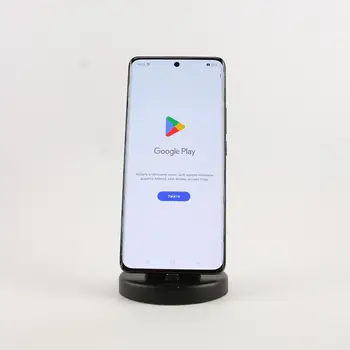 Realme 10 Pro+ 5G 8GB/128GB Dark Matter (RMX3686) (CN)