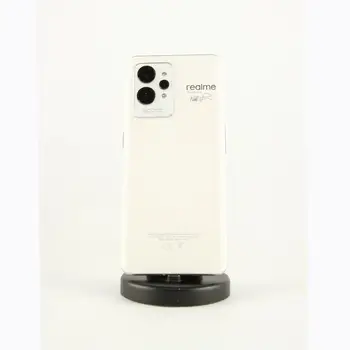 Realme GT2 Pro 8GB/128GB Paper White (RMX3301) (Global)