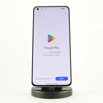 Realme GT2 Pro 8GB/128GB Paper White (RMX3301) (Global)
