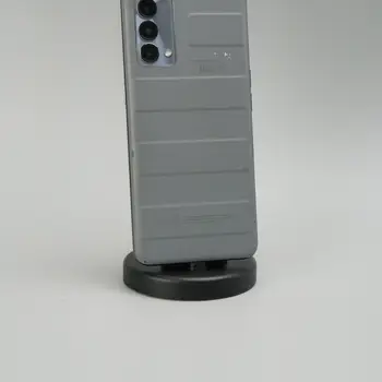 Realme GT Master Edition 6GB/128GB Voyager Gray (RMX3363)