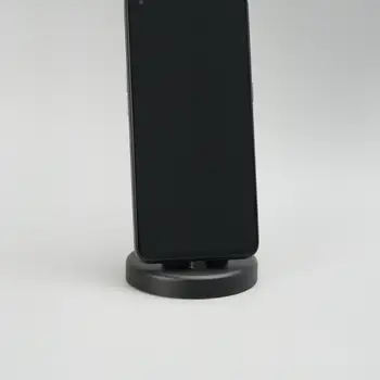 Realme GT Master Edition 6GB/128GB Voyager Gray (RMX3363)
