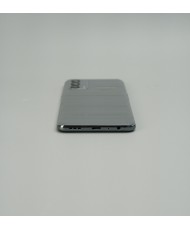 Realme GT Master Edition 6GB/128GB Voyager Gray (RMX3363)