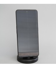 Realme GT Neo 5 12GB/256GB Black (RMX3706) (CN)