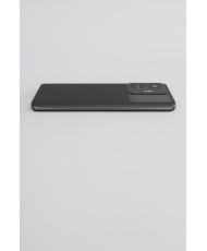 Realme GT Neo 5 12GB/256GB Black (RMX3706) (CN)