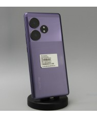 Realme GT Neo 6 16GB/512GB Purple (RMX3852) (CN)