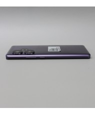 Realme GT Neo 6 16GB/512GB Purple (RMX3852) (CN)