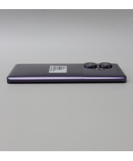 Realme GT Neo 6 16GB/512GB Purple (RMX3852) (CN)