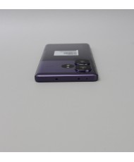 Realme GT Neo 6 16GB/512GB Purple (RMX3852) (CN)