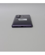 Realme GT Neo 6 16GB/512GB Purple (RMX3852) (CN)