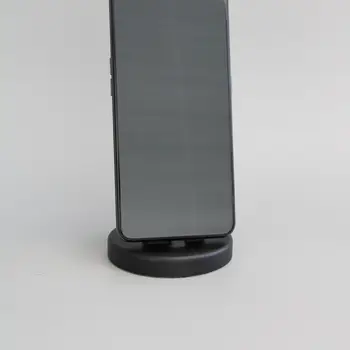 Realme X7 Max 5G 8GB/128GB Asteroid Black (RMX3031) (Global)