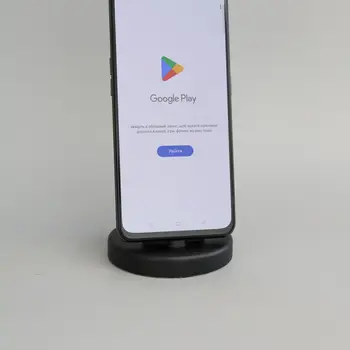 Realme X7 Max 5G 8GB/128GB Asteroid Black (RMX3031) (Global)