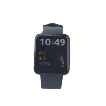 Redmi Watch 2 Lite Blue