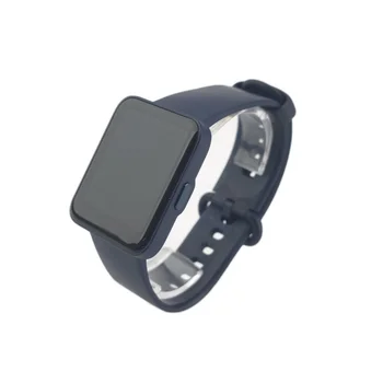 Redmi Watch 2 Lite Blue