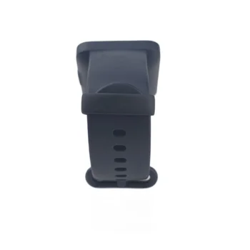 Redmi Watch 2 Lite Blue