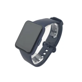 Redmi Watch 2 Lite Blue