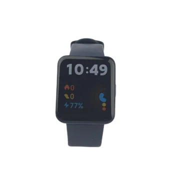 Redmi Watch 2 Lite Blue