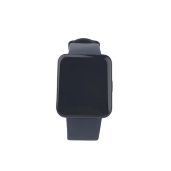Redmi Watch 2 Lite Blue