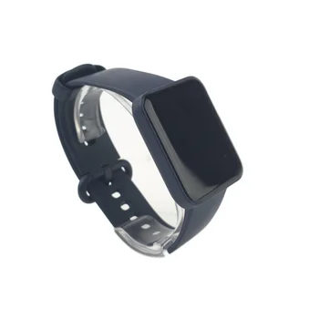 Redmi Watch 2 Lite Blue