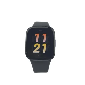 Redmi Watch 3 Black