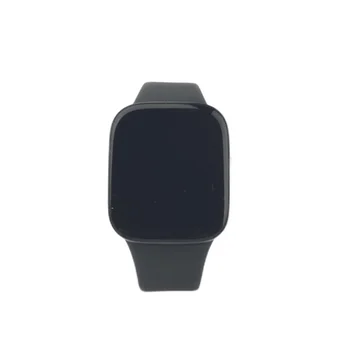 Redmi Watch 3 Black